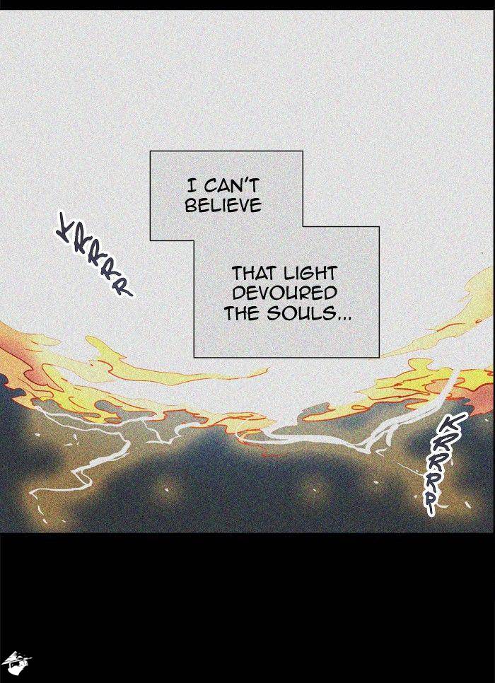 Tower of God Chapter 282 image 59